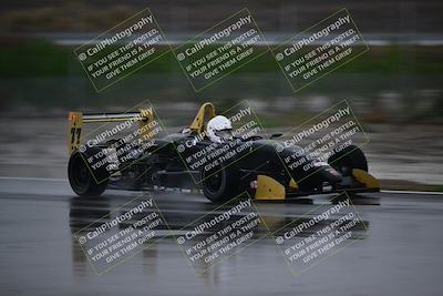 media/Nov-15-2025-CalClub SCCA (Sat) [[7bfa5a7151]]/Race/Group 5/